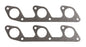 Cometic 05-10 Ford Mustang 4.0L V6 060in HT Header Gasket Set