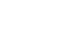 Turbo XS 02-05 WRX/STi FM Intercooler *Use Factory BOV/CrashBeam Built In/BOV NOT INCL*