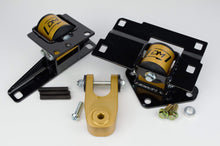 Load image into Gallery viewer, Focus ST/RS Full Motor Mount Set