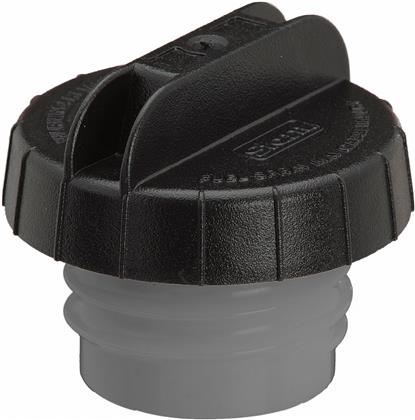 Gates Acura OE Equivalent Fuel Cap