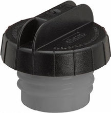 Load image into Gallery viewer, Gates Acura OE Equivalent Fuel Cap