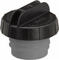 Gates Acura OE Equivalent Fuel Cap
