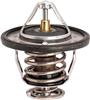 Gates  91-96 Dodge Stealth / 91-99 Mitsubishi 3000GT Thermostat