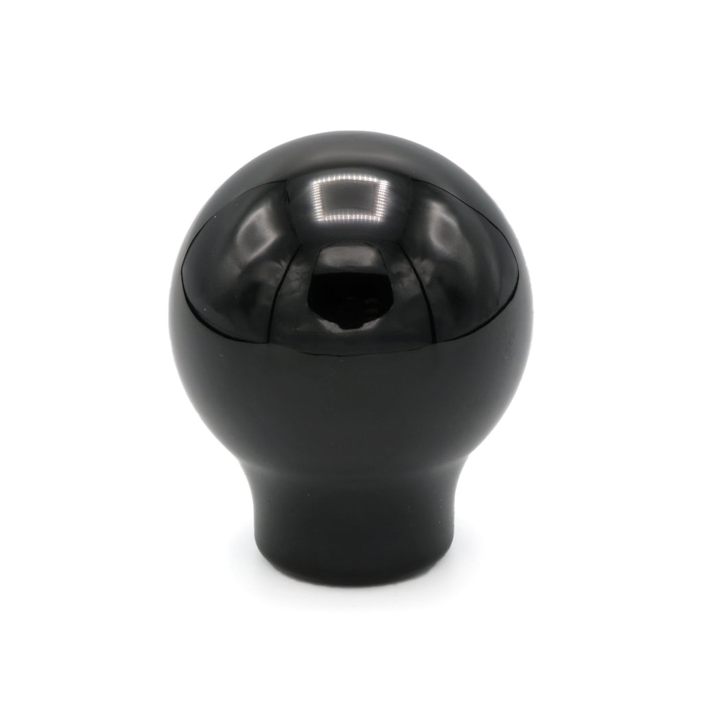 BILLETWORKZ CUSTOM ENGRAVED - WEIGHTED KNOBS