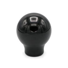 Load image into Gallery viewer, BILLETWORKZ CUSTOM ENGRAVED - WEIGHTED KNOBS