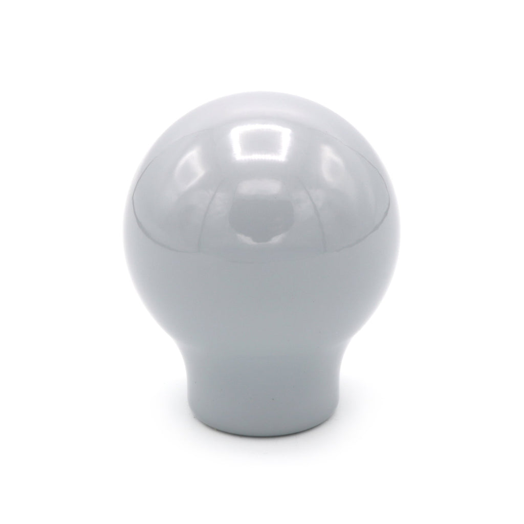BILLETWORKZ CUSTOM ENGRAVED - WEIGHTED KNOBS