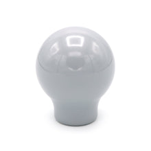 Load image into Gallery viewer, BILLETWORKZ CUSTOM ENGRAVED - WEIGHTED KNOBS