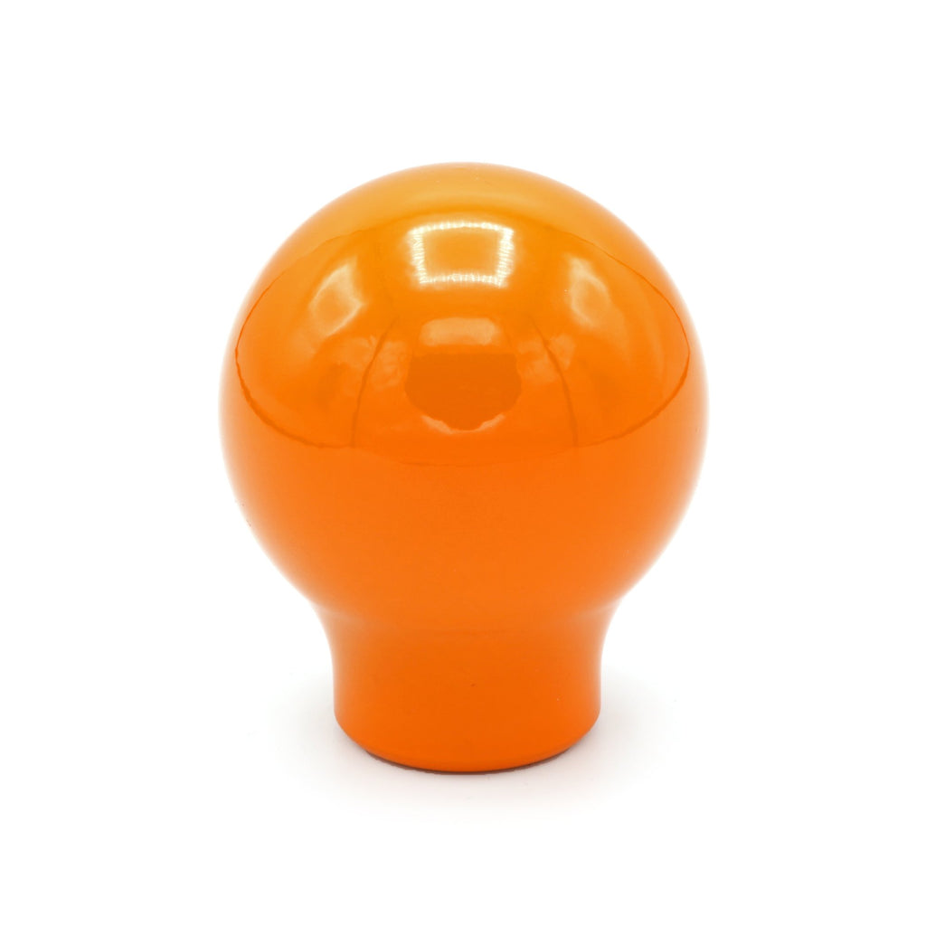 BILLETWORKZ CUSTOM ENGRAVED - WEIGHTED KNOBS