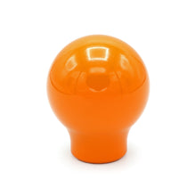 Load image into Gallery viewer, BILLETWORKZ CUSTOM ENGRAVED - WEIGHTED KNOBS
