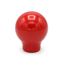 Load image into Gallery viewer, BILLETWORKZ CUSTOM ENGRAVED - WEIGHTED KNOBS