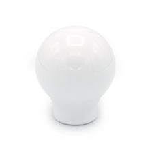 Load image into Gallery viewer, BILLETWORKZ CUSTOM ENGRAVED - WEIGHTED KNOBS
