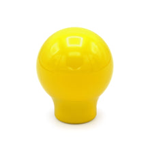 Load image into Gallery viewer, BILLETWORKZ CUSTOM ENGRAVED - WEIGHTED KNOBS
