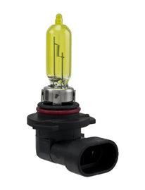 Hella Optilux HB3 9005 12V/65W XY Xenon Yellow Bulb