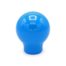 Load image into Gallery viewer, BILLETWORKZ CUSTOM ENGRAVED - WEIGHTED KNOBS