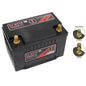 Braille Lithium “Intensity Starting” 12 Volt Battery I34S