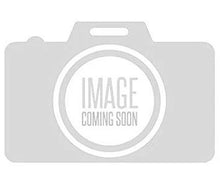 Load image into Gallery viewer, Manley 23mm x 2.500in x .250in .9055in Diameter Straight Wall Wrist Pin (Set of 4)