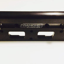 Load image into Gallery viewer, Mazdaspeed6 ST Manifold Port Injection Adapter Kit
