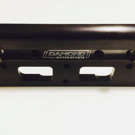 Mazdaspeed6 ST Manifold Port Injection Adapter Kit