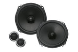 Kenwood eXcelon 7