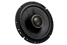 Load image into Gallery viewer, Kenwood eXcelon High-Resolution Audio Certified
6-1/2&quot; 2-way Speaker