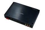 Kenwood eXcelon Class D 5 Channel Power Amplifier