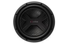 Load image into Gallery viewer, Kenwood eXcelon 12&quot; Subwoofer