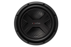 Kenwood eXcelon 12