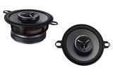 Kenwood eXcelon 3-1/2