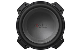Kenwood eXcelon Reference 10