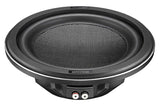 Kenwood eXcelon 10