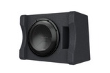 Kenwood eXcelon 12