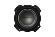 Load image into Gallery viewer, Kenwood eXcelon 8” Oversized Subwoofer