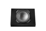 Kenwood eXcelon10