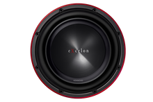 Load image into Gallery viewer, Kenwood eXcelon 12&quot; Subwoofer (2?)