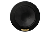 Kenwood eXcelon High-Resolution Audio Certified
6-1/2