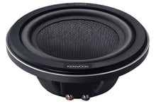 Load image into Gallery viewer, Kenwood eXcelon 8&quot; Slim Subwoofer
