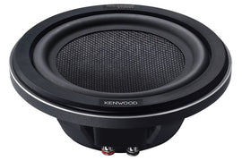 Kenwood eXcelon 8