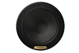 Kenwood eXcelon High-Resolution Audio Certified
7