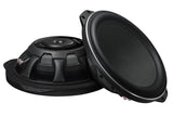 Kenwood eXcelon 12