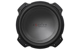 Kenwood eXcelon Reference 12