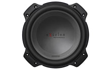 Load image into Gallery viewer, Kenwood eXcelon Reference 10&quot; Oversized Subwoofer