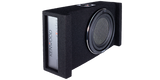 Kenwood eXcelon 10