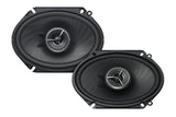 Kenwood eXcelon 6