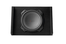 Load image into Gallery viewer, Kenwood eXcelon 12&quot; Oversized Subwoofer with Sealed Down-Firing Enclosure