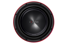 Load image into Gallery viewer, Kenwood eXcelon 12&quot; Subwoofer (4?)