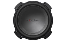 Load image into Gallery viewer, Kenwood eXcelon Reference 12&quot; Oversized Subwoofer
