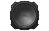 Kenwood eXcelon Reference 12