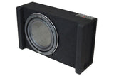 Kenwood eXcelon 10