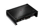 Kenwood eXcelon Class D Mono 4-Channel Power Amplifier
