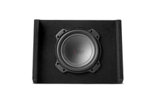Load image into Gallery viewer, Kenwood eXcelon 10&quot; Oversized Subwoofer with Sealed Down-Firing Enclosure